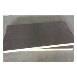 聚氨酯保温板批发、浙阳复合板、盐城聚氨酯保温板