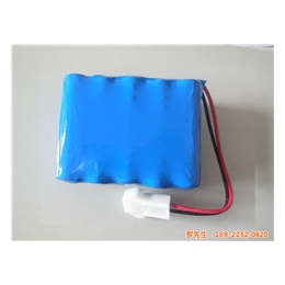 浩博锂电池(图)_锂电池电压生产供应_锂电池电压