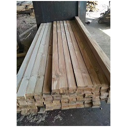 芜湖进口松木板材价格