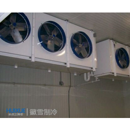 安徽徽雪生产厂家(图)、低温冷库安装价格、合肥冷库安装