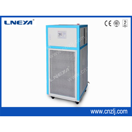 lneya冠亚低温制冷循环装置FL800