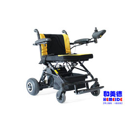 天坛电动轮椅车,电动轮椅车双人座,北京和美德科技公司