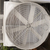 批发1460型玻璃钢风机 防腐蚀负压风机 养殖降温排气扇缩略图2
