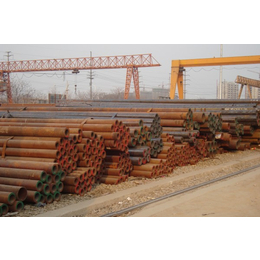 润豪钢管现货配送(多图)、贵州 精轧钢管