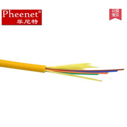 菲尼特分布式光纤传感器原理光纤通信所使用的波段光纤路由器价格