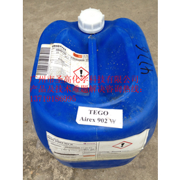 TEGOAirex950混容性优异的脱泡剂缩略图