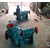 卧式渣浆泵厂家|100zj-i-a33渣浆泵|杭州渣浆泵缩略图1