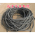 交泰电缆(图)|江西电力电缆加工|电力电缆加工缩略图1