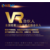 郑州VR虚拟现实体验馆搭配立昌VR体验馆盈利平台共享粉丝经济缩略图2