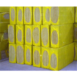 林迪保温板(图)、岩棉复合板批发商、北京顺义岩棉复合板