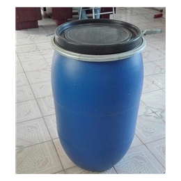 天齐塑业(图),出口化工桶,常州化工桶