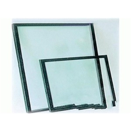 建筑玻璃厂家|建筑玻璃|霸州迎春玻璃(查看)