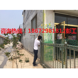 芜湖市厂房安全检测价格_芜湖市厂房安全检测多少钱