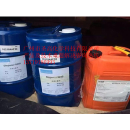 海明斯德谦DF661水性消泡剂适合用于水性工业涂料