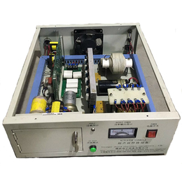 超声波焊接机 终身保修 超声波机箱
