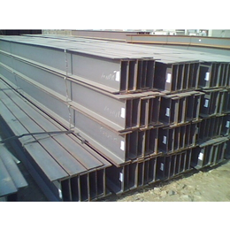 高频焊接薄壁h型钢300x250x6x8H型钢价格稳