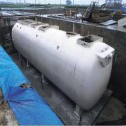江苏一体化水处理设备,江苏泫槿科技公司,一体化水处理设备批发