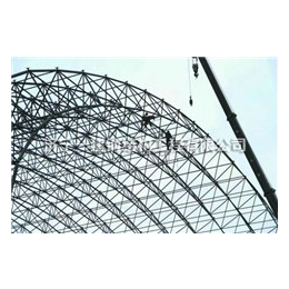 网架板价格|一建钢结构工程(在线咨询)|网架板