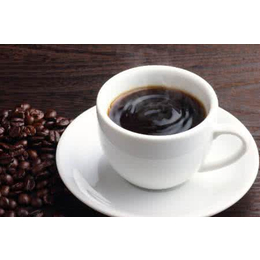 咖啡深圳进口报关费用是多少