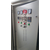 上海庄海电器 温控仪表箱 接触式温控箱 支持非标定做缩略图4