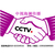2017年CCTV-7三档晚间黄金栏目广告资源缩略图4