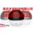 重庆监控安装-重庆监控安装系统-本安科技安防*为您服务缩略图2