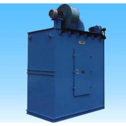 UF单机除尘器 单机收尘器 脉冲收尘器 工业吸尘器价格