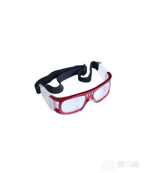 普莱特px5230风镜式防x射线防护铅眼镜放射科介入室护目镜