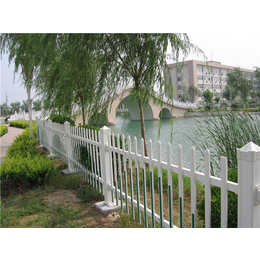 塑钢护栏|河北金润丝网制品有限公司|塑钢护栏栏杆