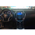凯迪拉克SRX 2014款 3.0L *型缩略图4