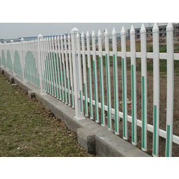 威友丝网(多图)|塑钢护栏网|塑钢护栏