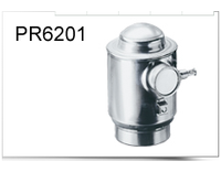 PR6201/52D1 称重传感器