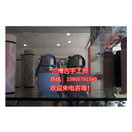 【兰博吉宇工贸】(图),不锈钢保温杯生产厂,宁波不锈钢保温杯