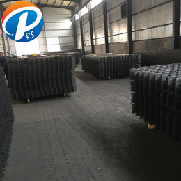 河北省安平县普尔森钢筋网生产销售