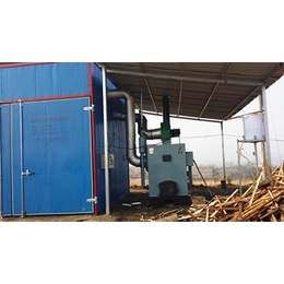 木材干燥设备图片|南京木材干燥设备|亿能干燥设备(查看)