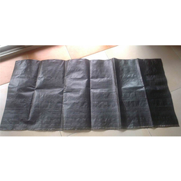 防腐*老化编织袋|编织袋|鑫宇土工材料(查看)