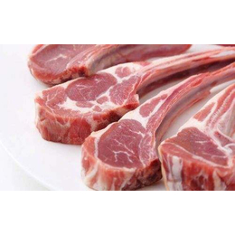 扬州羊肉|羊排|羊肉多少钱