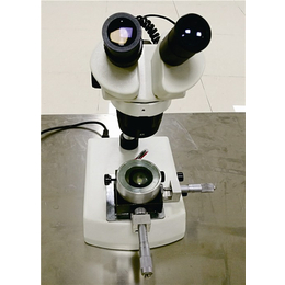 广东精密显微镜测量仪_精密显微镜测量仪_金洼