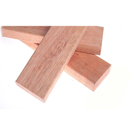 柳桉木实木板材厂家*红柳桉黄柳桉缩略图