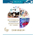 钢琴培训教育、枫儿艺术教育中心(在线咨询)、利济路钢琴培训缩略图1