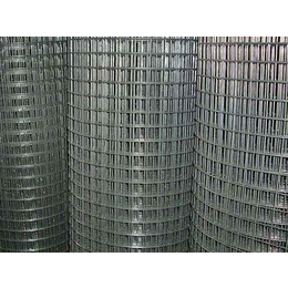 鼎矗商贸(图)|PVC电焊网种类齐全|丽江PVC电焊网