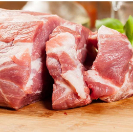 天津冷冻肉产品批发市场缩略图