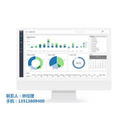 互联网CRM|山西仁君互动|互联网CRM哪里卖