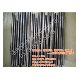 钦州铜钨合金管|【通方科技】|铜钨合金管图片及价格