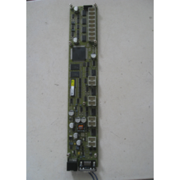安川电路板维修(图)|呼吸机电路板维修|电路板维修