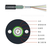 广州汉信-GYXY中心管式_非铠装光缆缩略图1