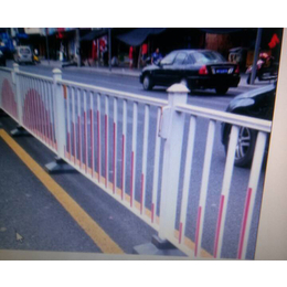 宿州波形护栏|昌顺交通设施(图)|波形护栏工程