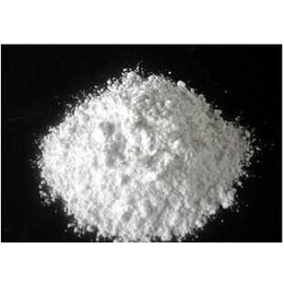 注塑纯白色负离子粉 硅胶高能量负离子粉 塑胶特白负离子粉