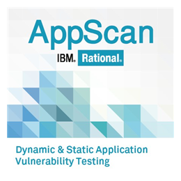 appscan|华克斯|appscan结果分析