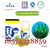 固体饮料DHA藻油粉代加工贴牌湖南GMP工厂缩略图4